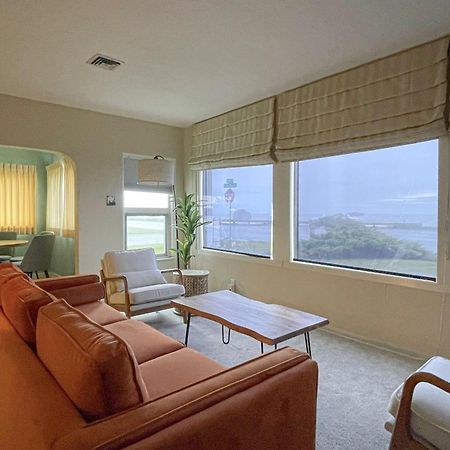 Pacific Princess Crescent City Esterno foto